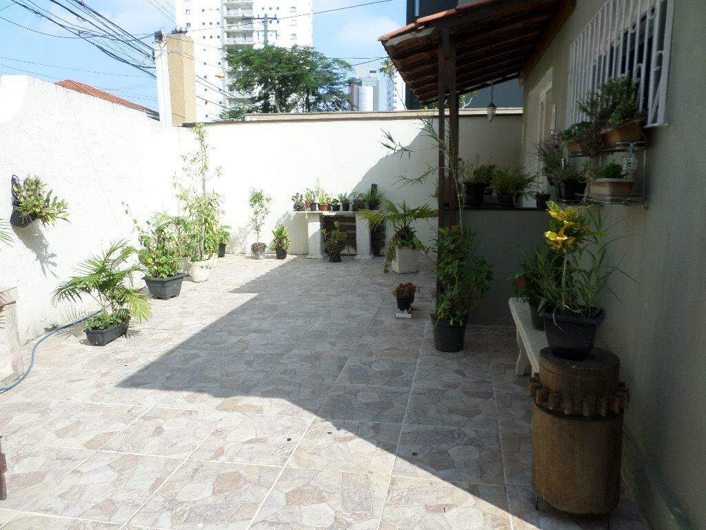 Terreno à venda, 411m² - Foto 3