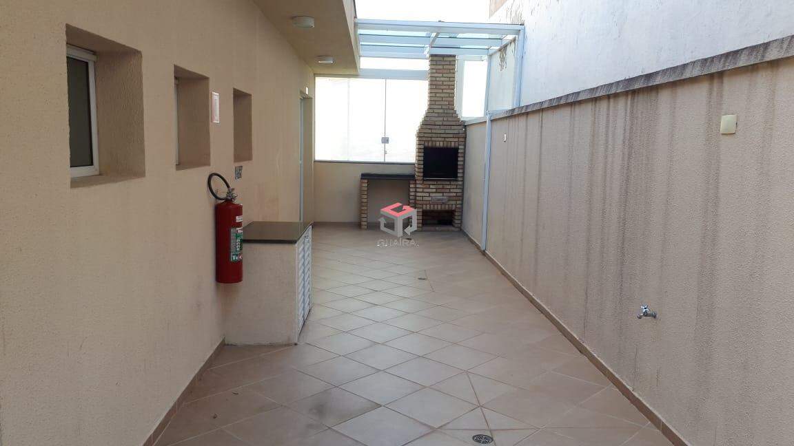 Apartamento à venda com 2 quartos, 52m² - Foto 20