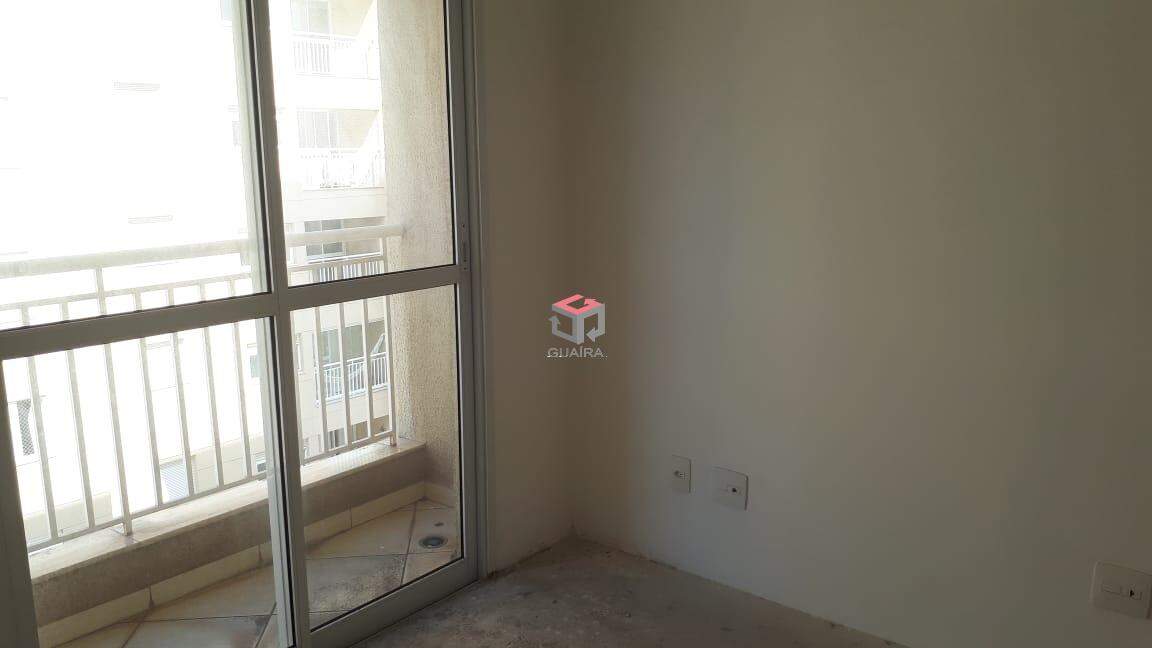 Apartamento à venda com 2 quartos, 52m² - Foto 8