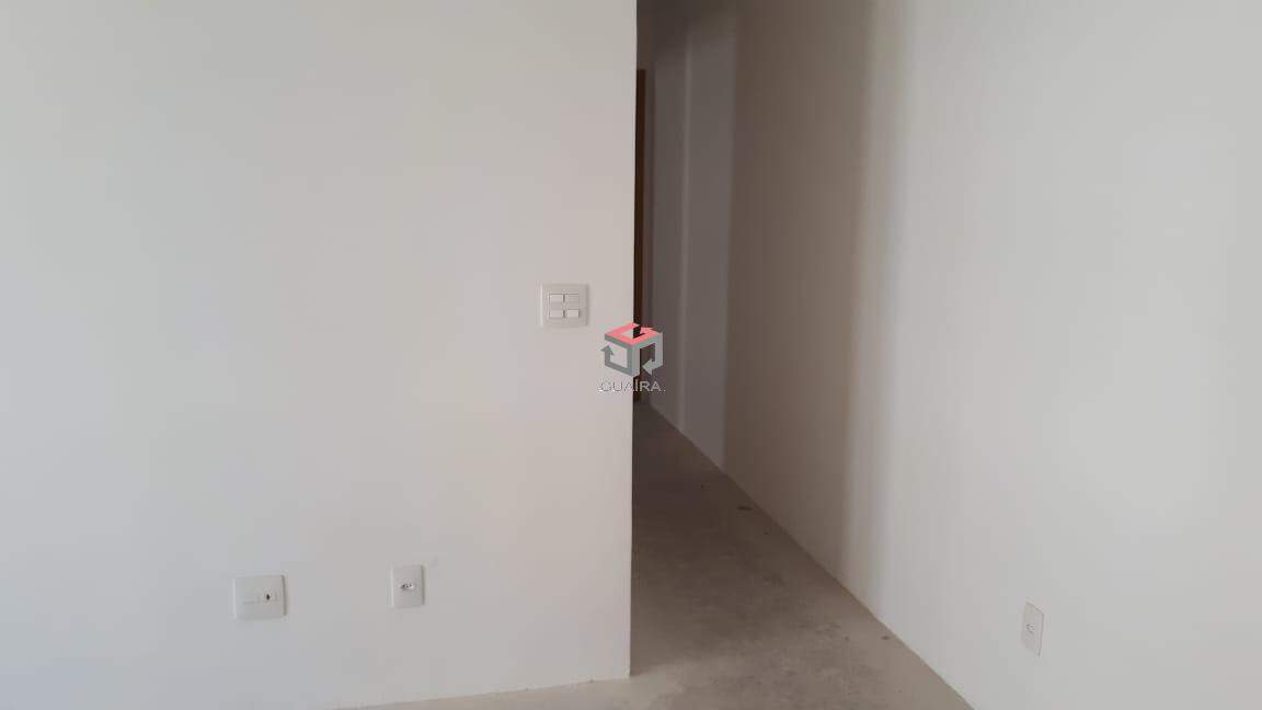 Apartamento à venda com 2 quartos, 52m² - Foto 9