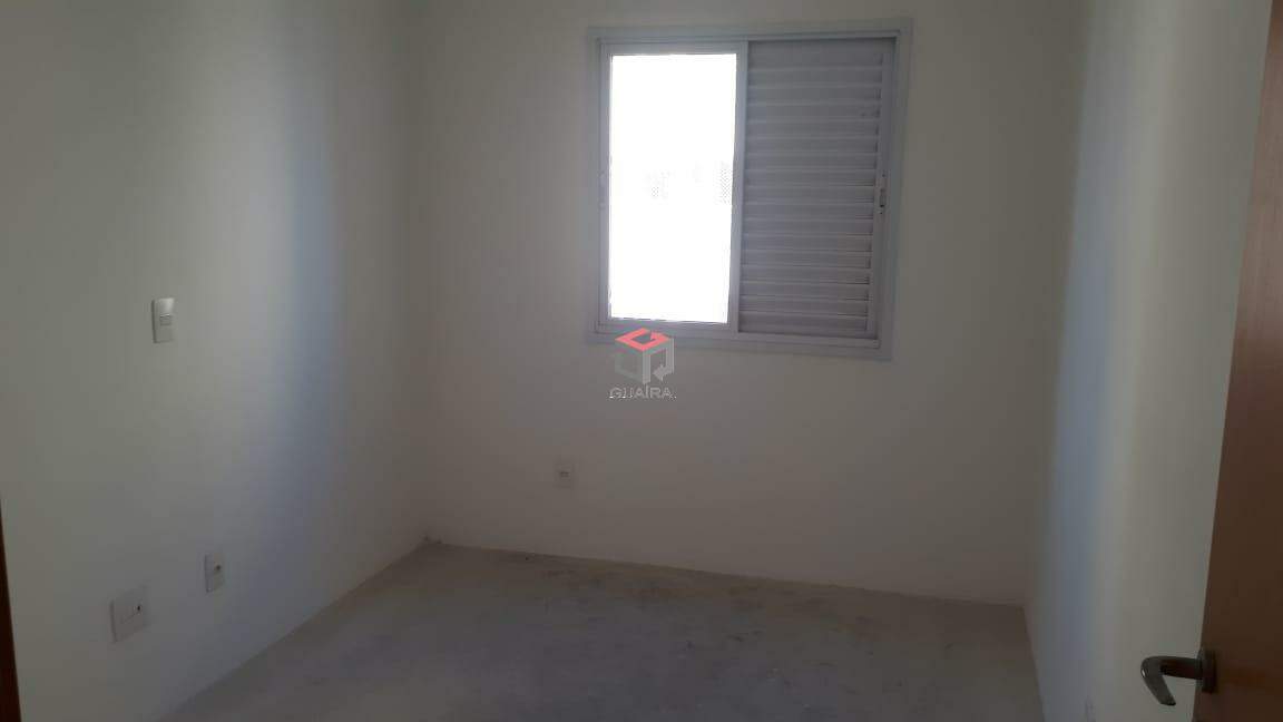 Apartamento à venda com 2 quartos, 52m² - Foto 13