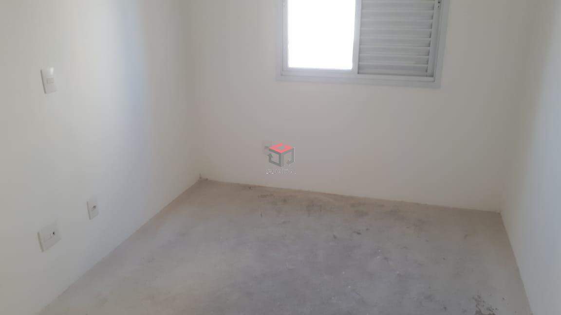 Apartamento à venda com 2 quartos, 52m² - Foto 12