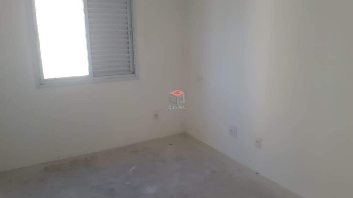 Apartamento à venda com 2 quartos, 52m² - Foto 11