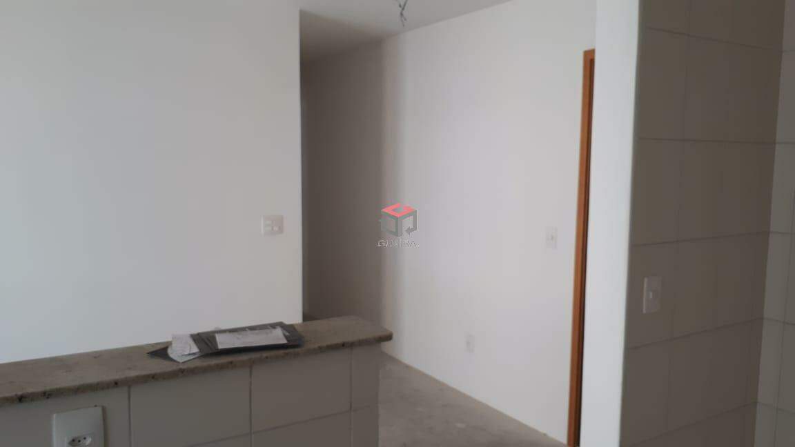 Apartamento à venda com 2 quartos, 52m² - Foto 5