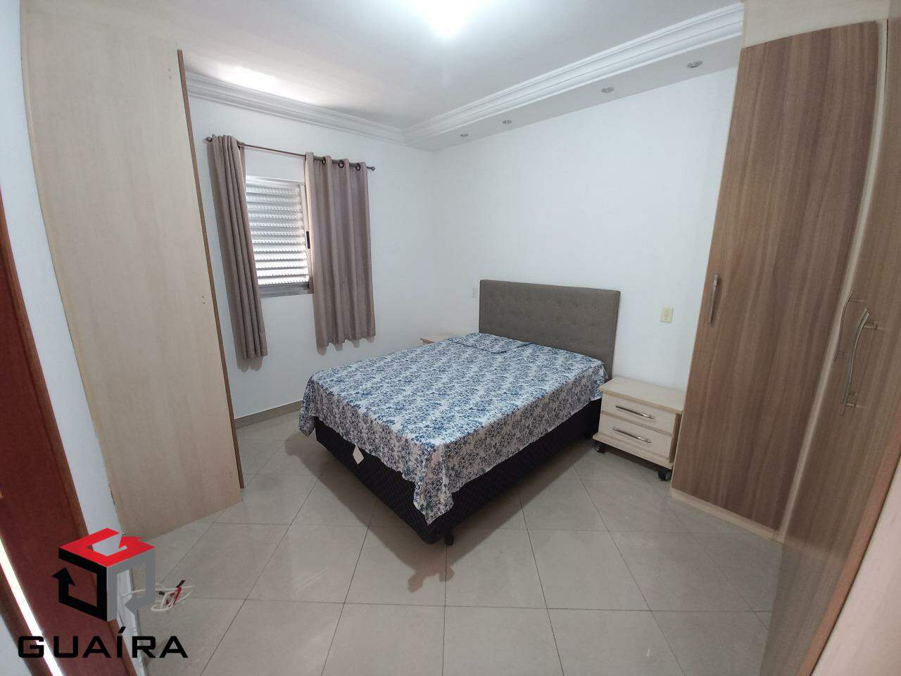 Cobertura à venda com 2 quartos, 60m² - Foto 14