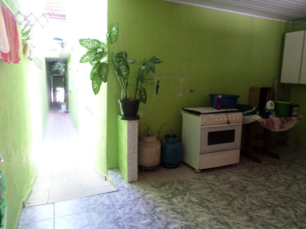 Sobrado à venda com 3 quartos, 205m² - Foto 14