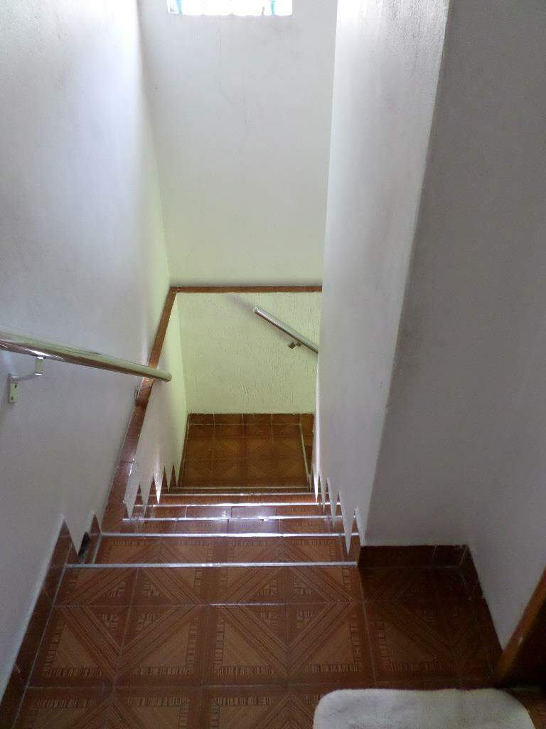 Sobrado à venda com 3 quartos, 205m² - Foto 15