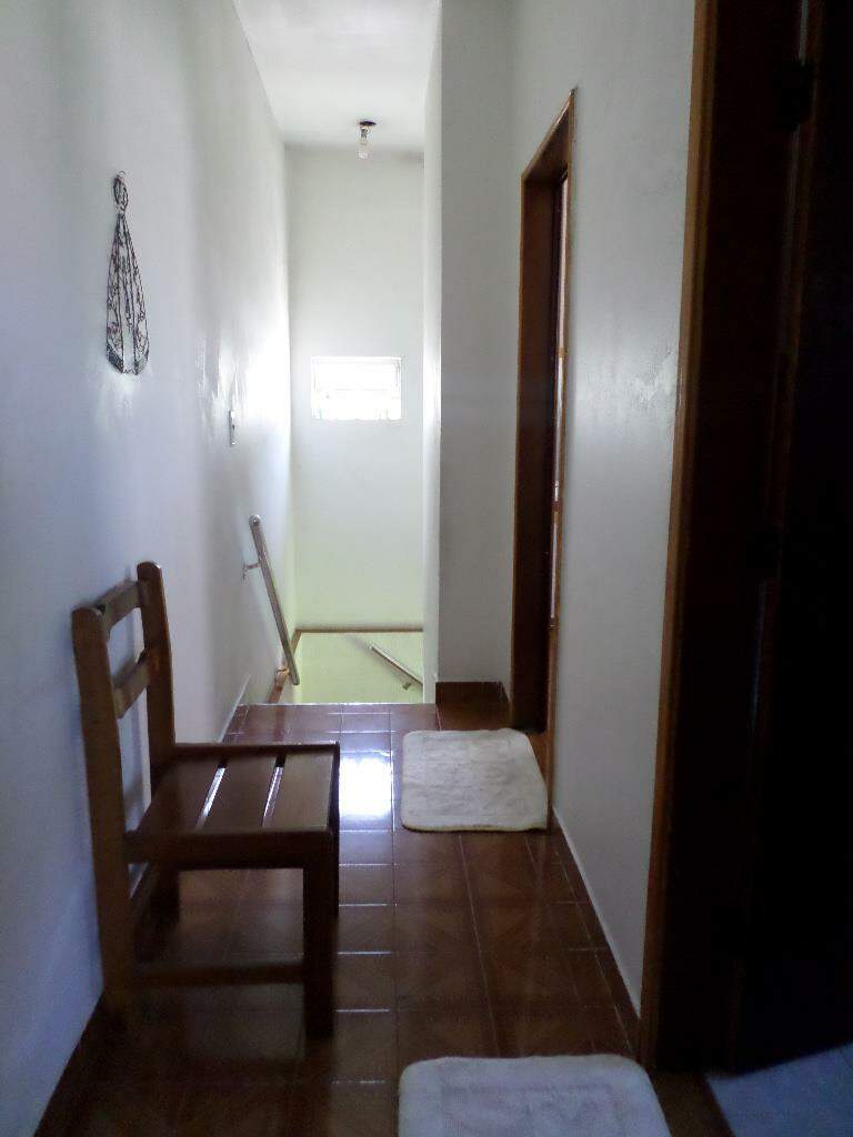 Sobrado à venda com 3 quartos, 205m² - Foto 16