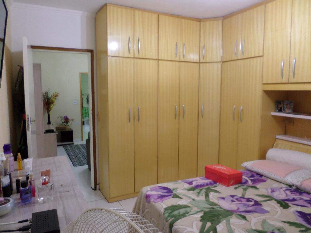 Sobrado à venda com 3 quartos, 205m² - Foto 18