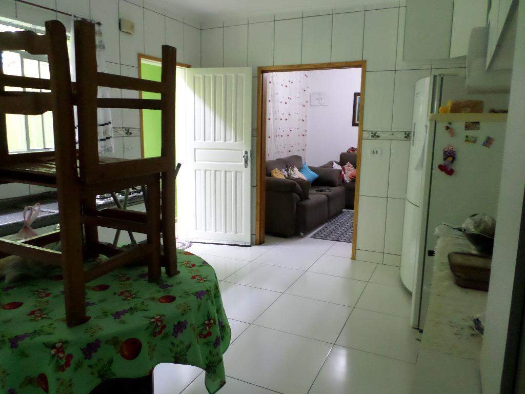 Sobrado à venda com 3 quartos, 205m² - Foto 11