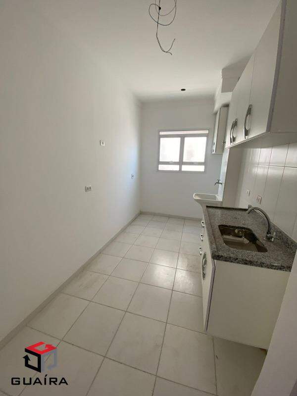 Apartamento à venda com 2 quartos, 56m² - Foto 6