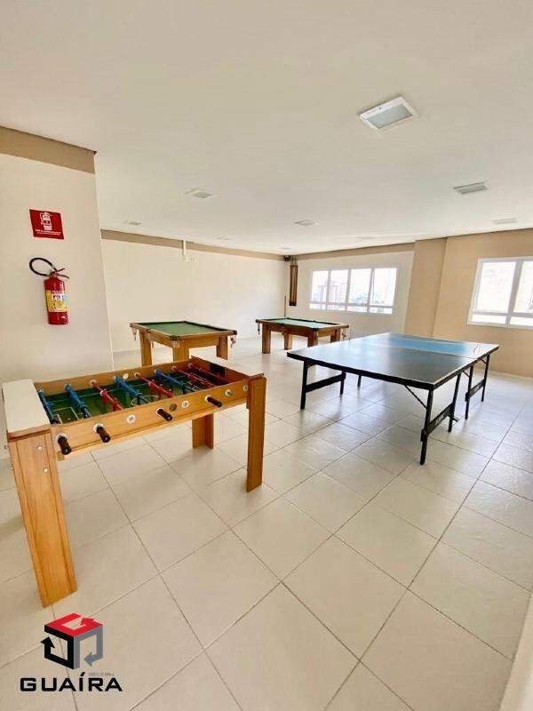 Apartamento à venda com 2 quartos, 56m² - Foto 16