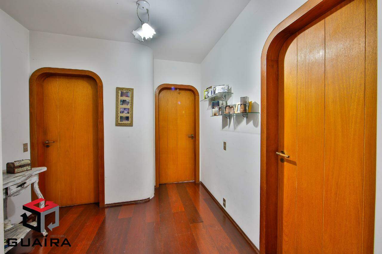 Apartamento à venda com 3 quartos, 136m² - Foto 17