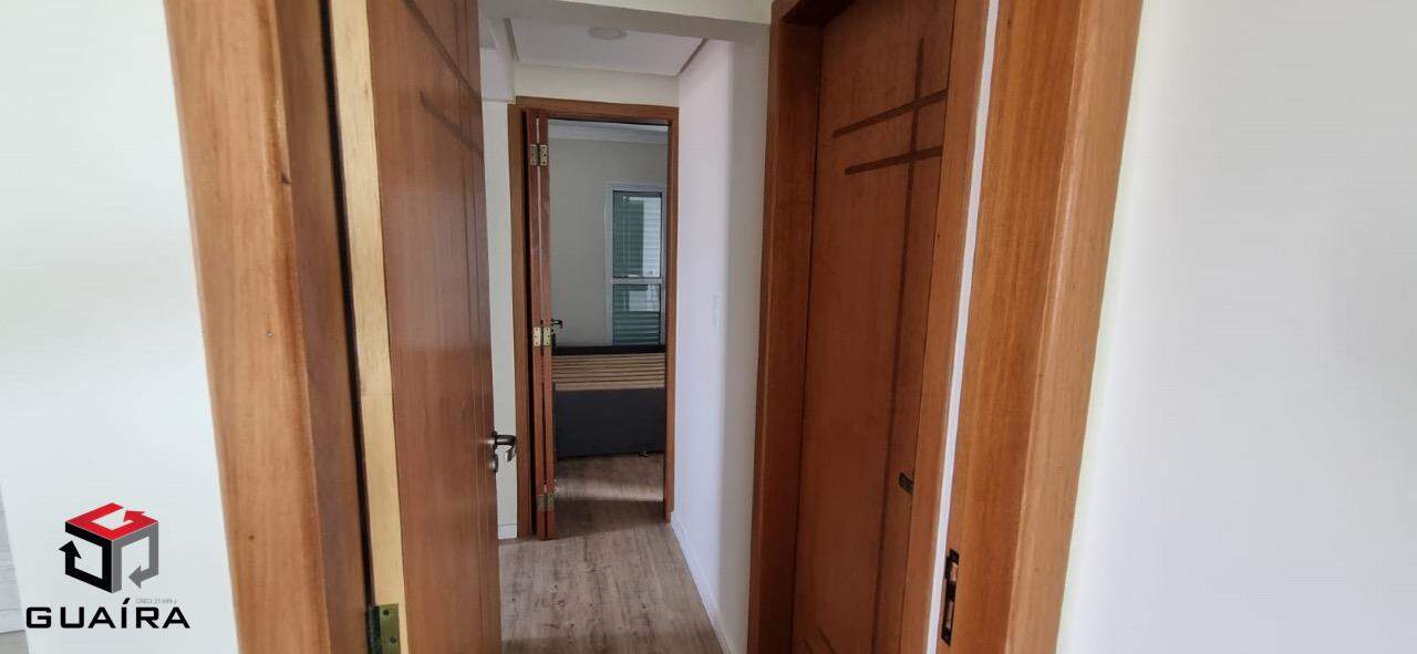 Cobertura à venda com 3 quartos, 166m² - Foto 25