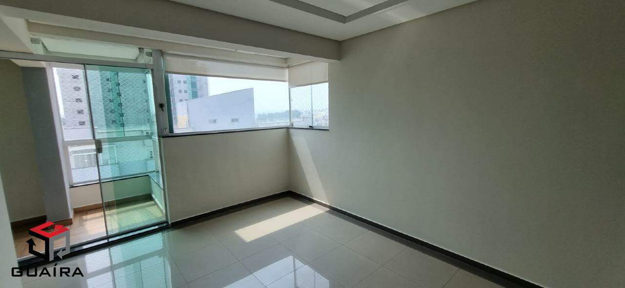 Cobertura à venda com 3 quartos, 166m² - Foto 10