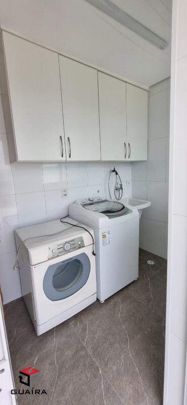 Cobertura à venda com 3 quartos, 166m² - Foto 16