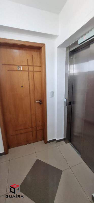 Cobertura à venda com 3 quartos, 166m² - Foto 44