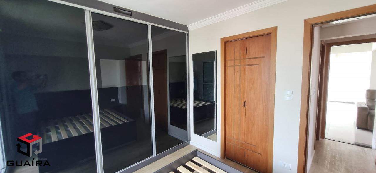 Cobertura à venda com 3 quartos, 166m² - Foto 26