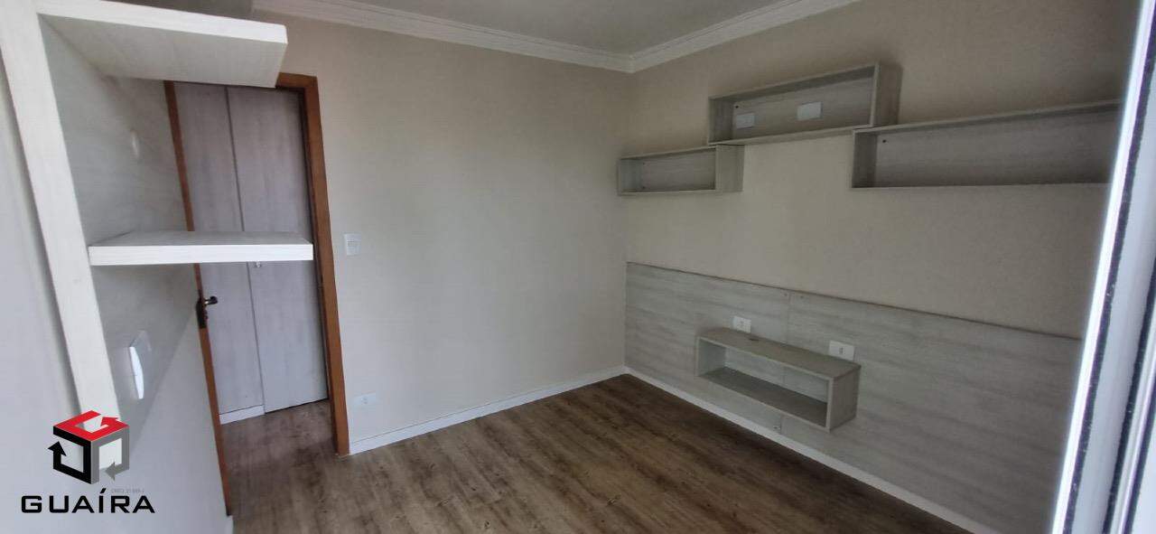 Cobertura à venda com 3 quartos, 166m² - Foto 23