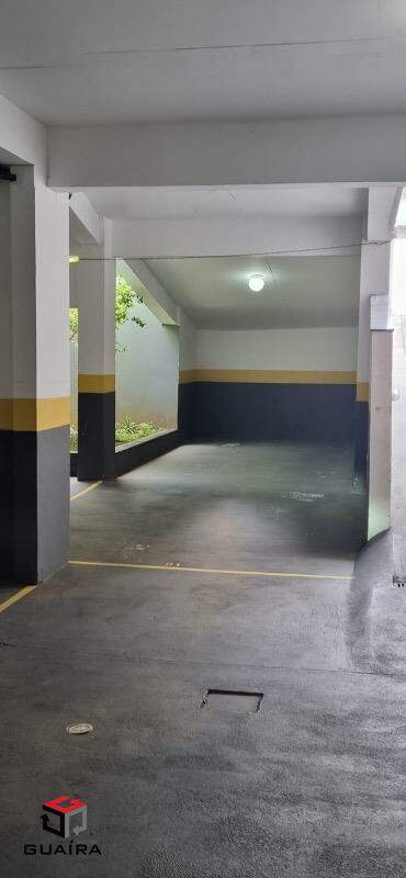 Cobertura à venda com 3 quartos, 166m² - Foto 47