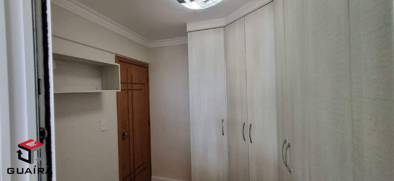 Cobertura à venda com 3 quartos, 166m² - Foto 21