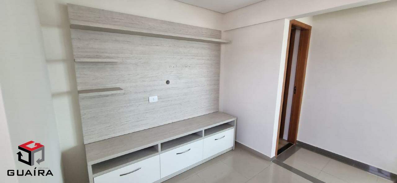 Cobertura à venda com 3 quartos, 166m² - Foto 6