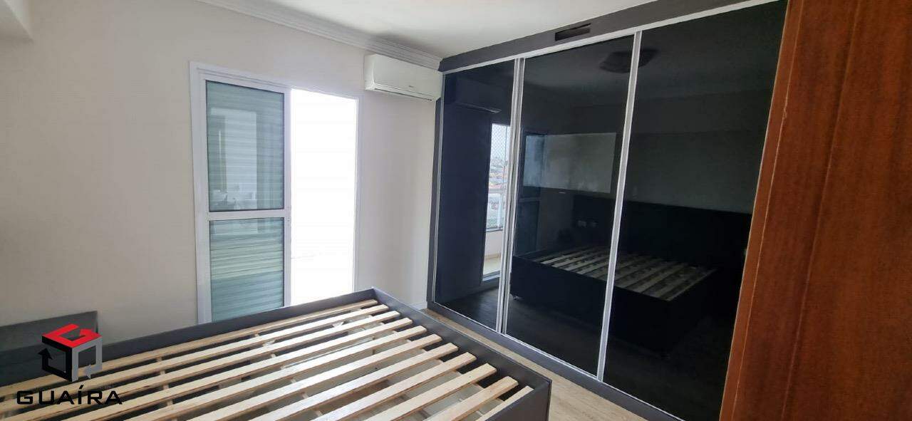 Cobertura à venda com 3 quartos, 166m² - Foto 28