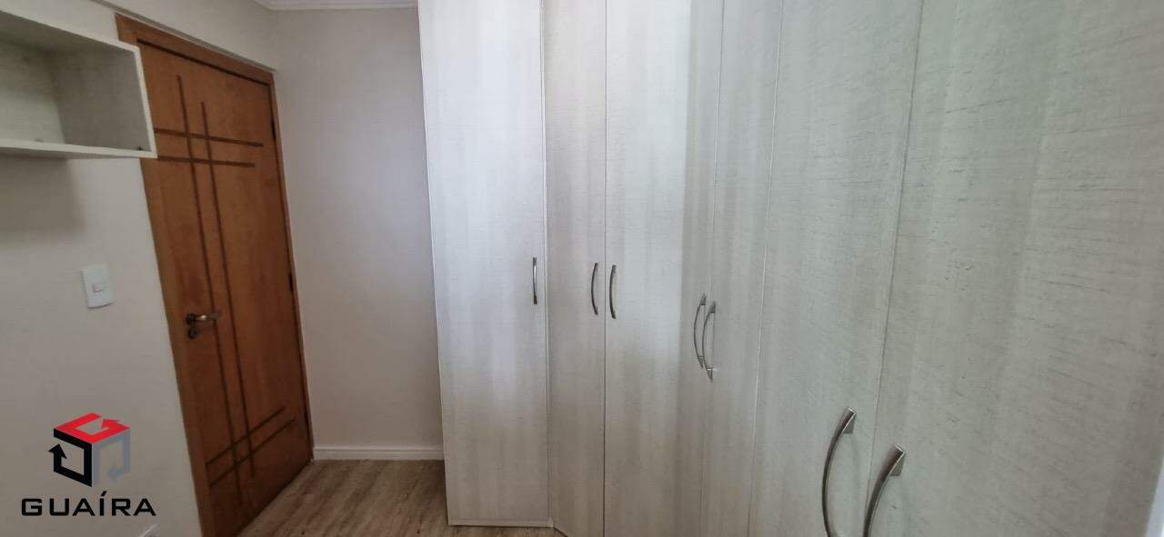 Cobertura à venda com 3 quartos, 166m² - Foto 20