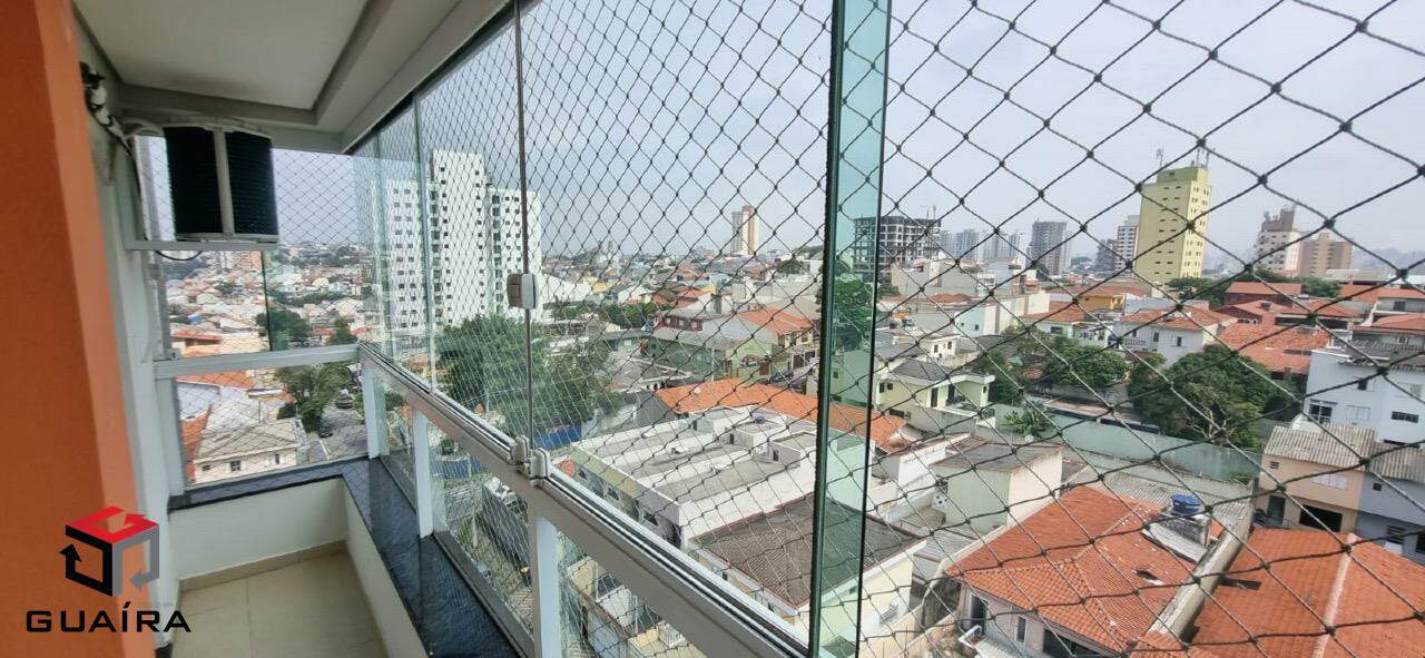 Cobertura à venda com 3 quartos, 166m² - Foto 45