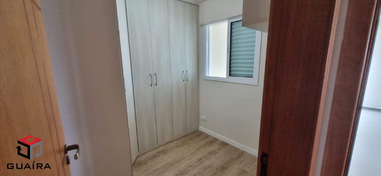 Cobertura à venda com 3 quartos, 166m² - Foto 24