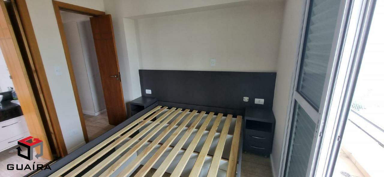 Cobertura à venda com 3 quartos, 166m² - Foto 27