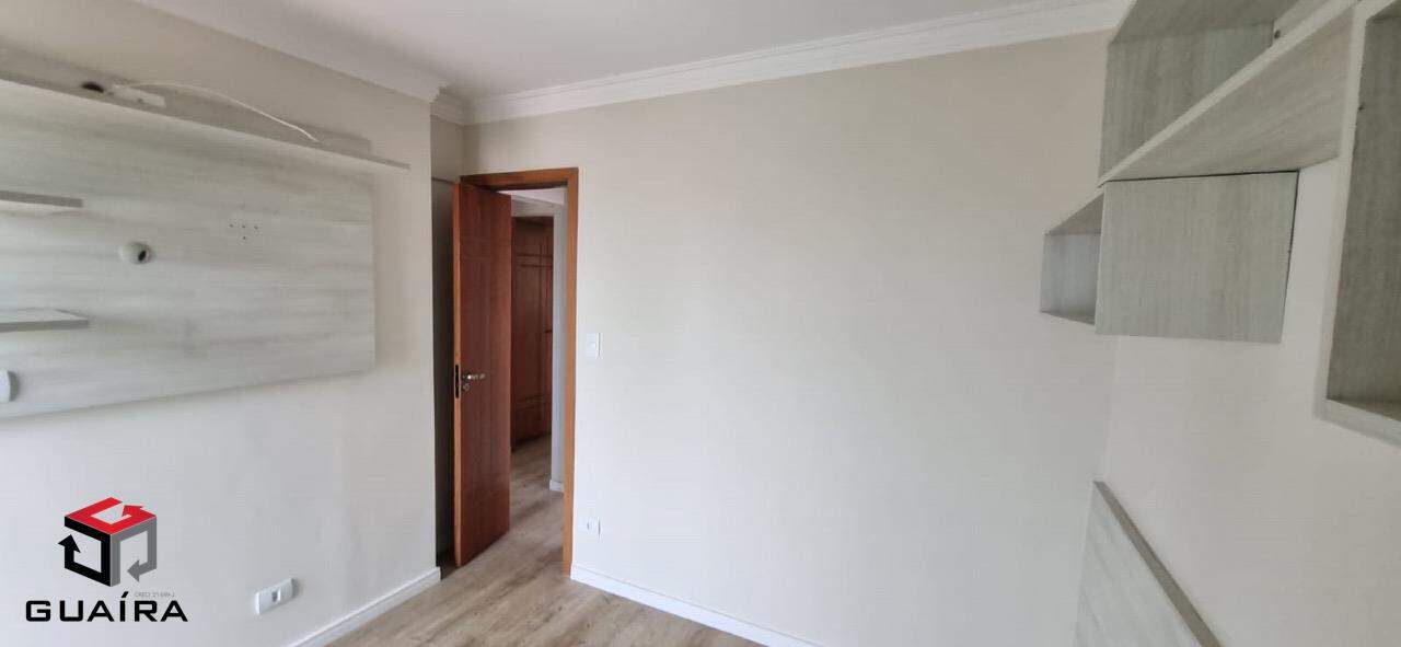 Cobertura à venda com 3 quartos, 166m² - Foto 22