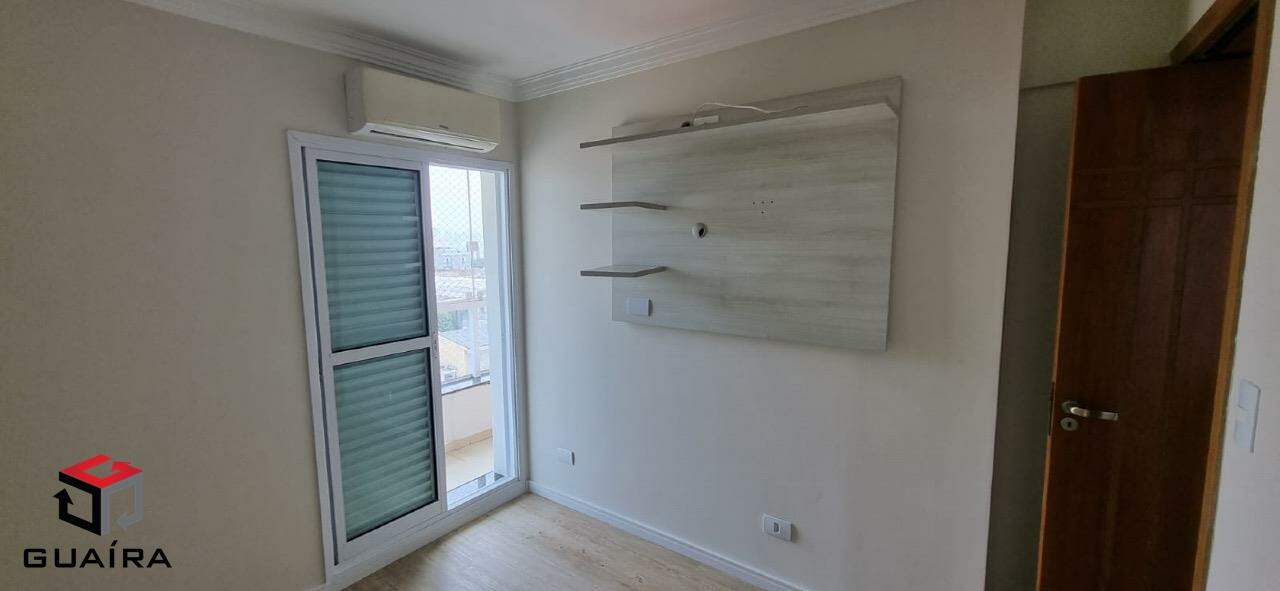 Cobertura à venda com 3 quartos, 166m² - Foto 17