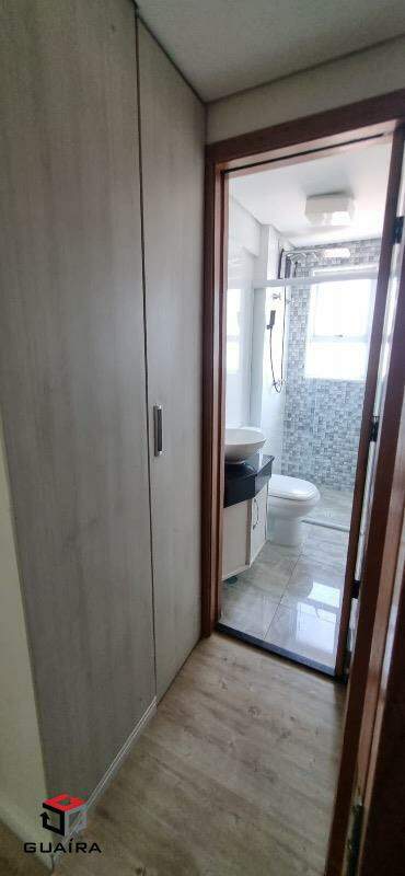 Cobertura à venda com 3 quartos, 166m² - Foto 29