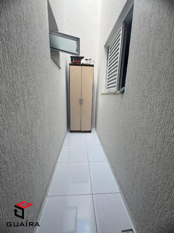 Sobrado à venda com 3 quartos, 142m² - Foto 19