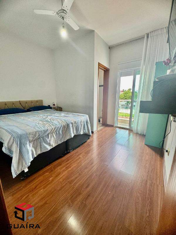 Sobrado à venda com 3 quartos, 142m² - Foto 21