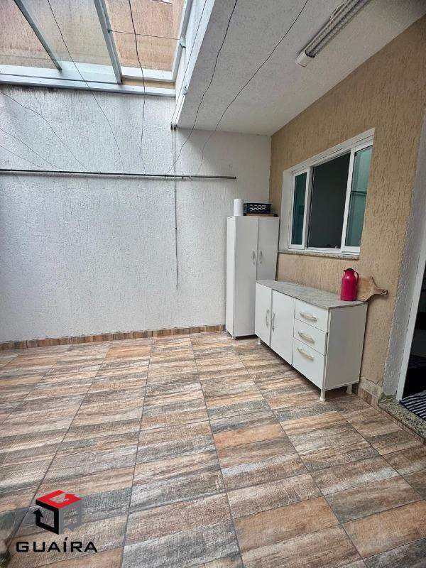 Sobrado à venda com 3 quartos, 142m² - Foto 18