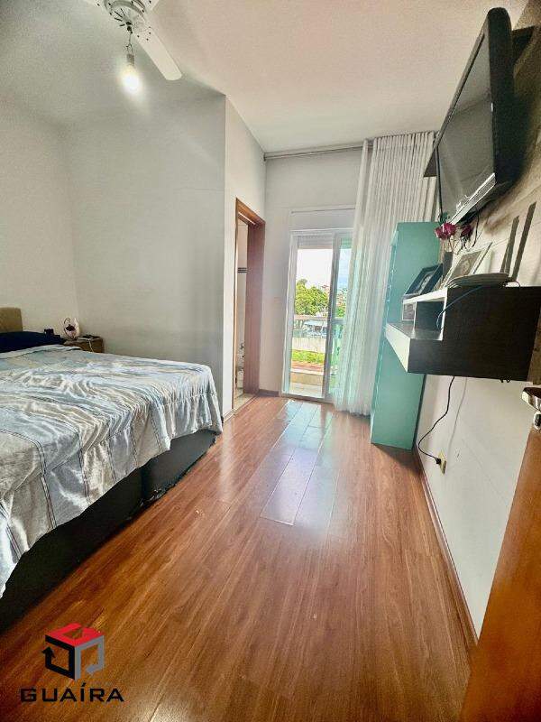 Sobrado à venda com 3 quartos, 142m² - Foto 24