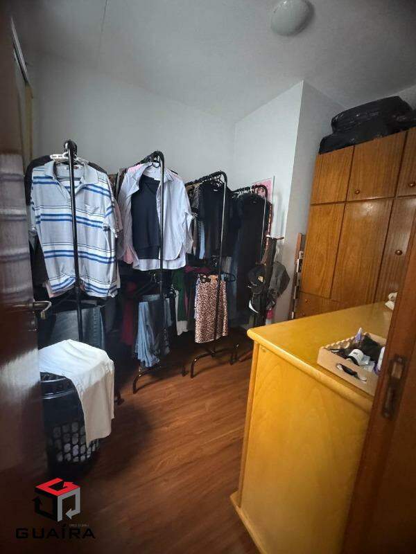 Sobrado à venda com 3 quartos, 142m² - Foto 32