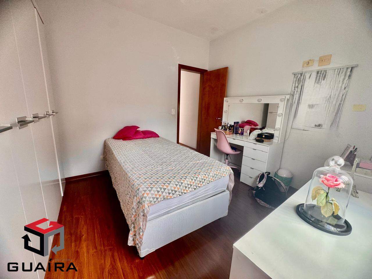 Sobrado à venda com 3 quartos, 142m² - Foto 28