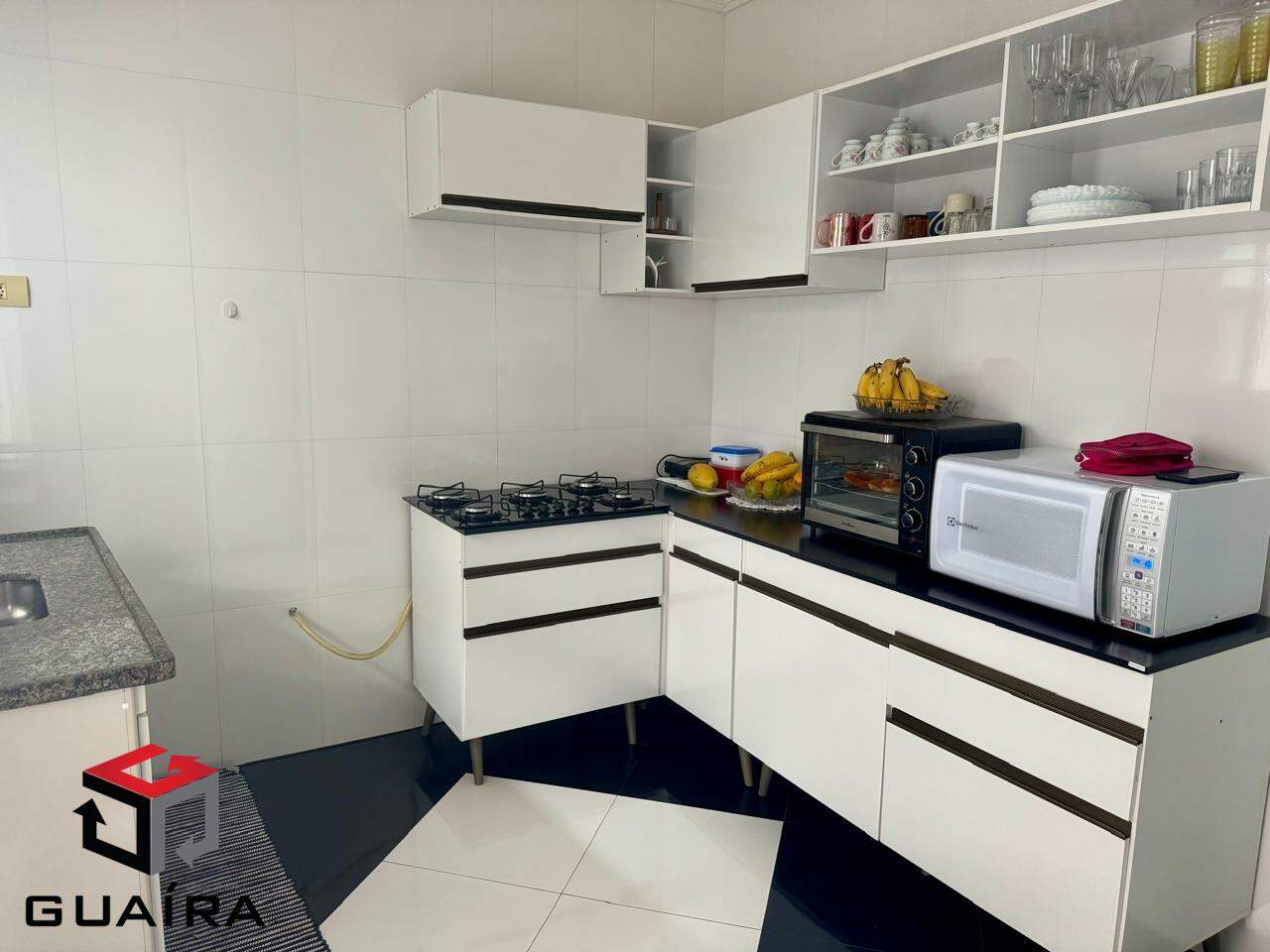 Sobrado à venda com 3 quartos, 142m² - Foto 14