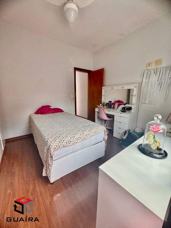 Sobrado à venda com 3 quartos, 142m² - Foto 27