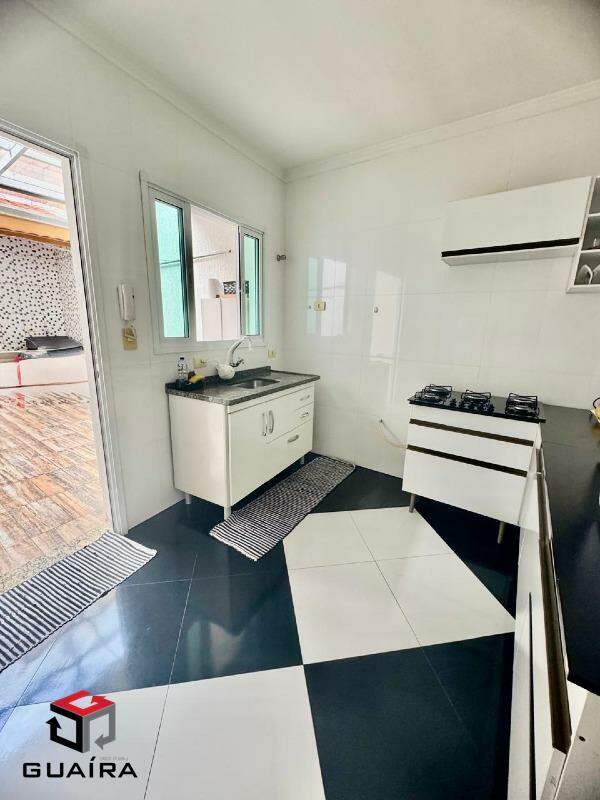 Sobrado à venda com 3 quartos, 142m² - Foto 15