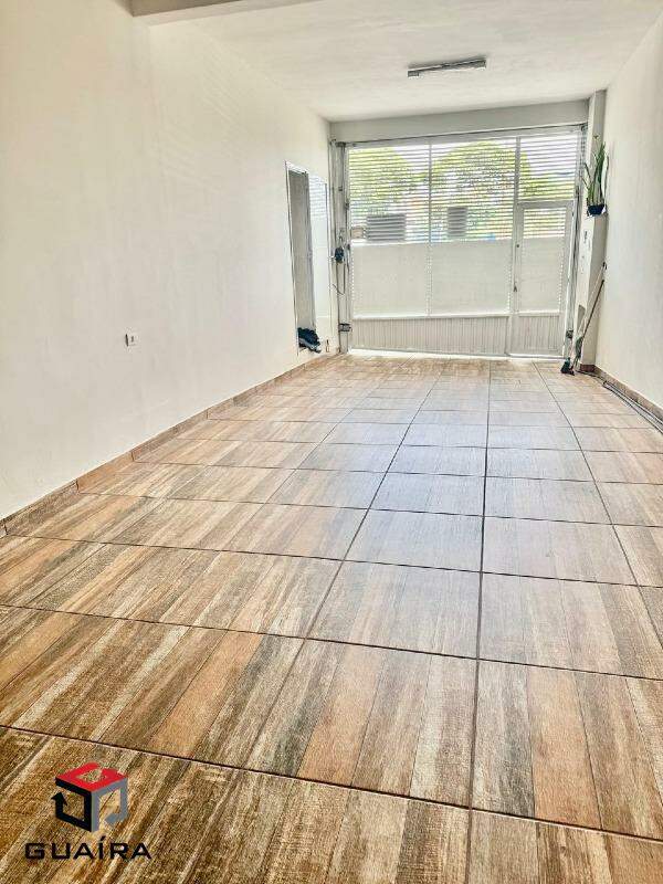 Sobrado à venda com 3 quartos, 142m² - Foto 5