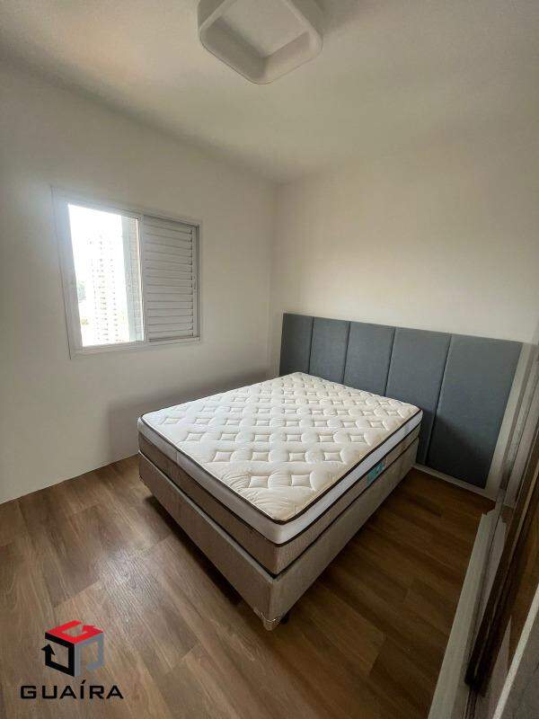 Apartamento à venda com 2 quartos, 59m² - Foto 9