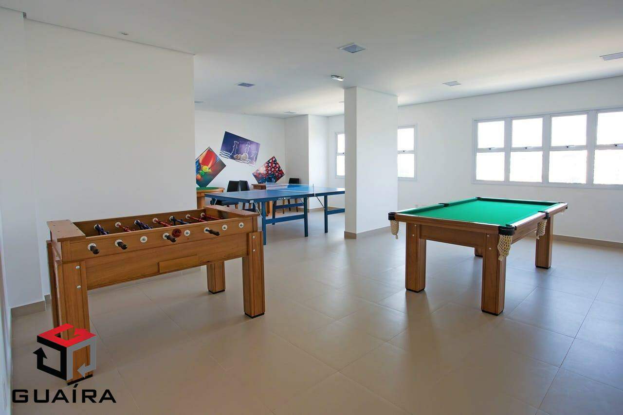 Apartamento à venda com 2 quartos, 59m² - Foto 12