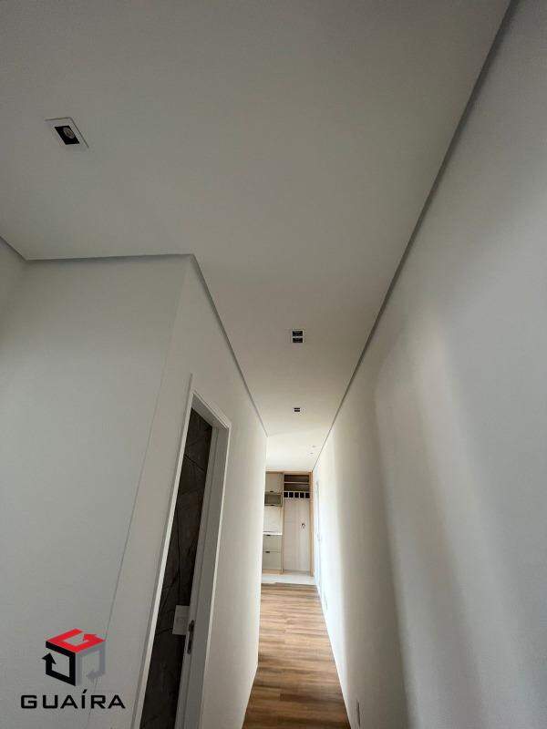 Apartamento à venda com 2 quartos, 59m² - Foto 5