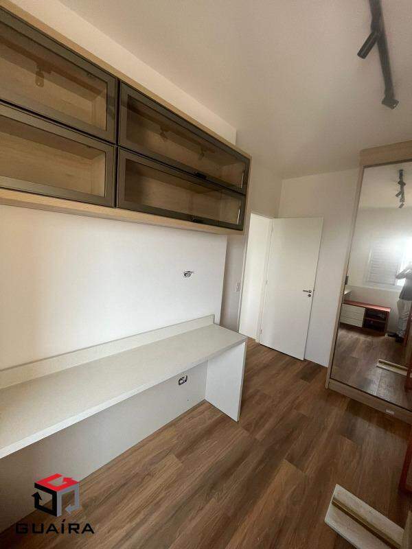 Apartamento à venda com 2 quartos, 59m² - Foto 7