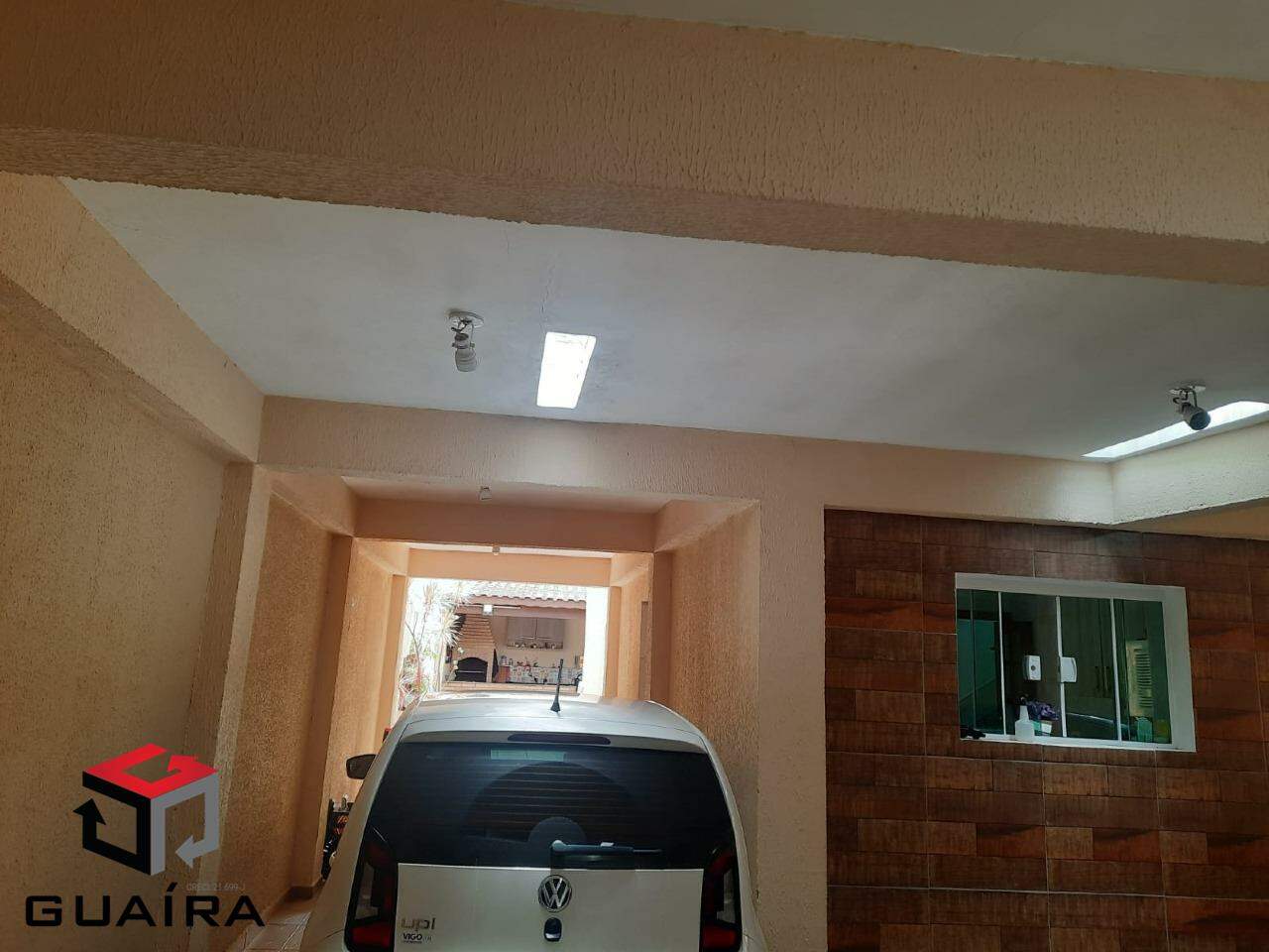 Sobrado à venda com 3 quartos, 223m² - Foto 34