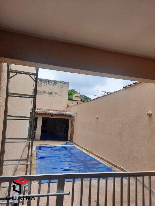 Sobrado à venda com 3 quartos, 223m² - Foto 26